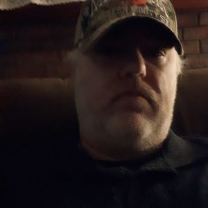 Meet your Posher, Shawn